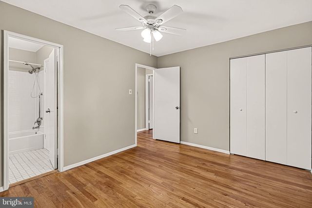 3523 JEAN ST, Fairfax, VA 22030