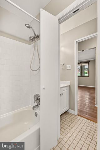 3523 JEAN ST, Fairfax, VA 22030