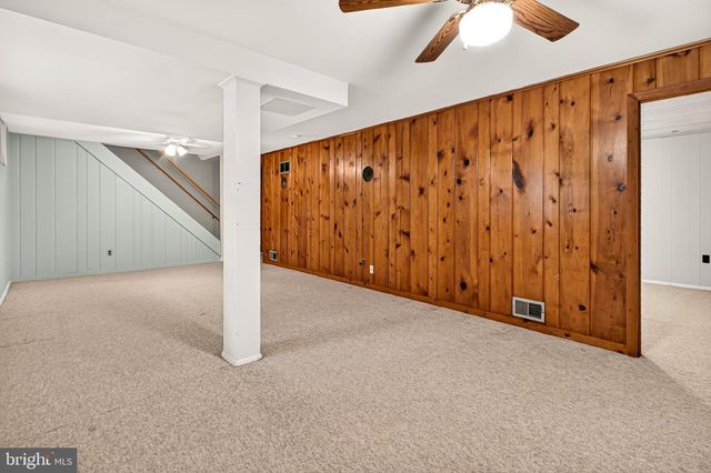 3523 JEAN ST, Fairfax, VA 22030