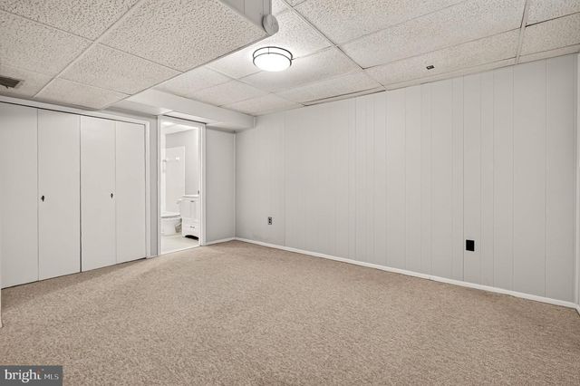 3523 JEAN ST, Fairfax, VA 22030