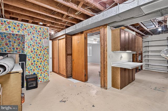 3523 JEAN ST, Fairfax, VA 22030