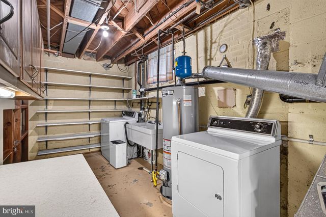 3523 JEAN ST, Fairfax, VA 22030