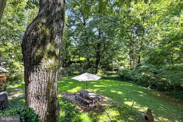 3523 JEAN ST, Fairfax, VA 22030