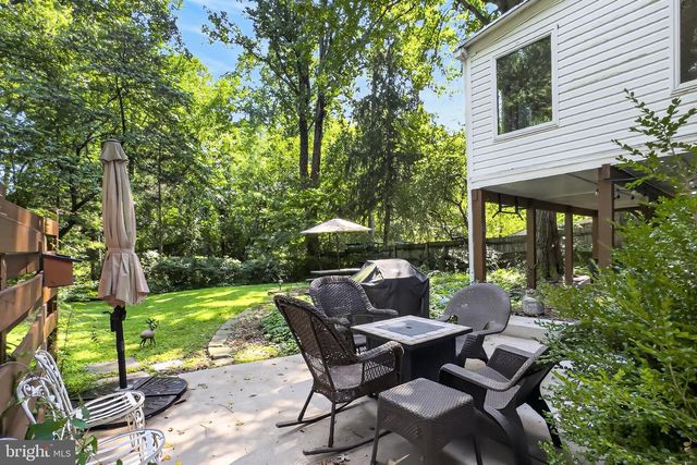 3523 JEAN ST, Fairfax, VA 22030