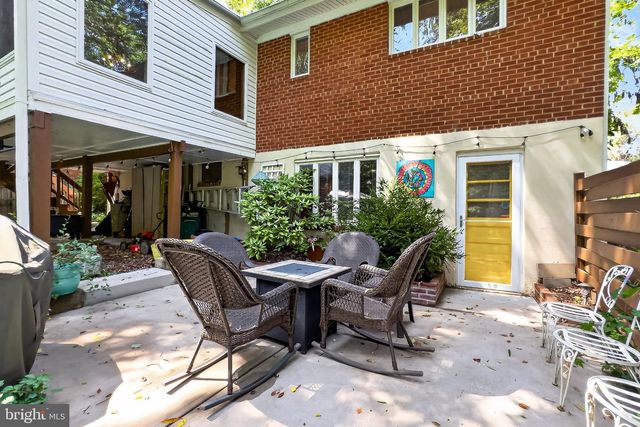 3523 JEAN ST, Fairfax, VA 22030