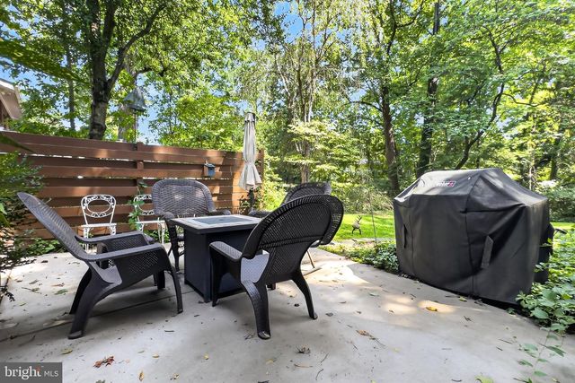3523 JEAN ST, Fairfax, VA 22030