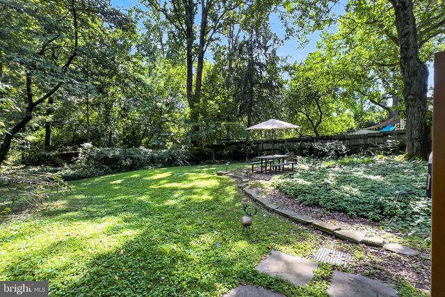 3523 JEAN ST, Fairfax, VA 22030