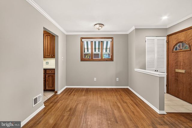 3523 JEAN ST, Fairfax, VA 22030