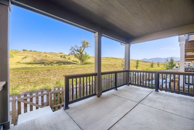 146 Mesa Way, Superior, CO 80027
