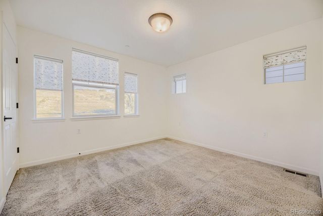 146 Mesa Way, Superior, CO 80027