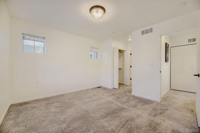 146 Mesa Way, Superior, CO 80027