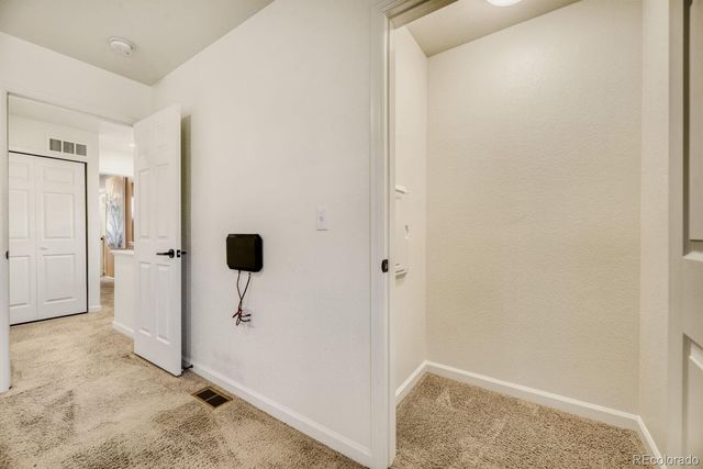 146 Mesa Way, Superior, CO 80027