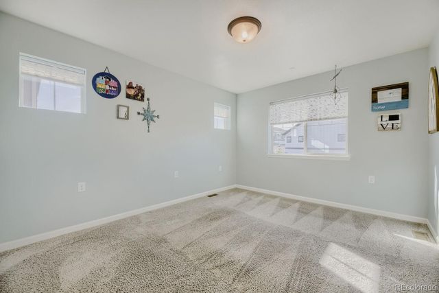 146 Mesa Way, Superior, CO 80027