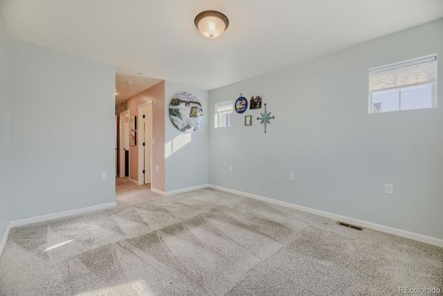 146 Mesa Way, Superior, CO 80027