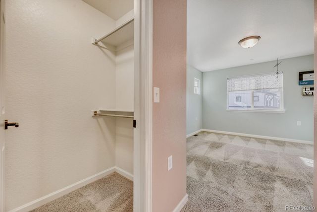 146 Mesa Way, Superior, CO 80027