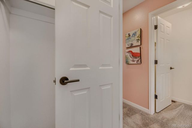 146 Mesa Way, Superior, CO 80027