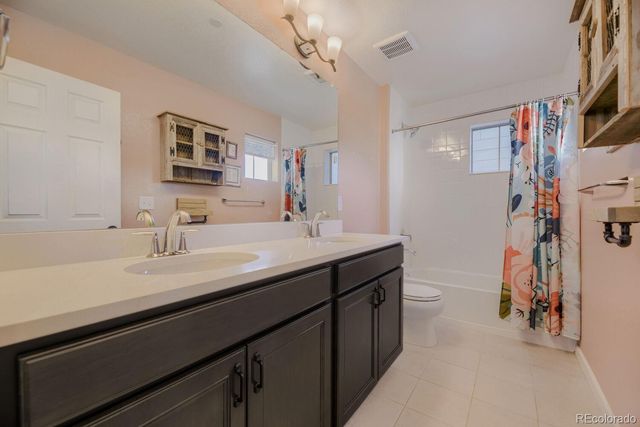146 Mesa Way, Superior, CO 80027
