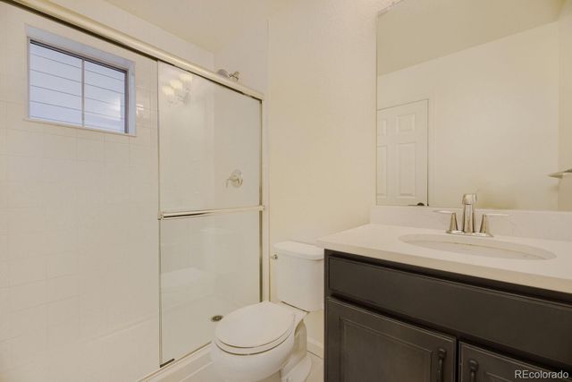 146 Mesa Way, Superior, CO 80027