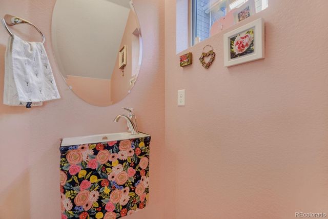 146 Mesa Way, Superior, CO 80027