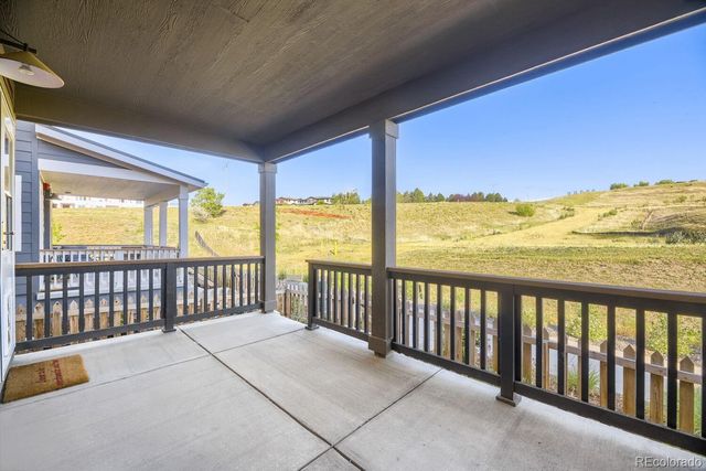 146 Mesa Way, Superior, CO 80027