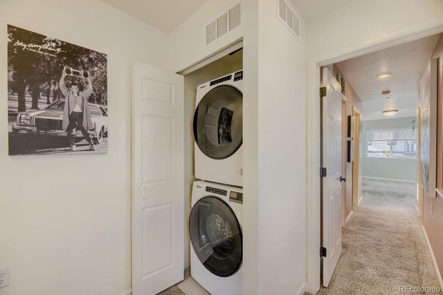146 Mesa Way, Superior, CO 80027