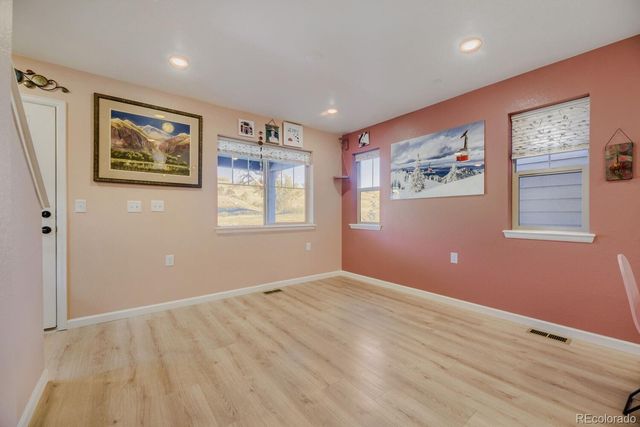146 Mesa Way, Superior, CO 80027
