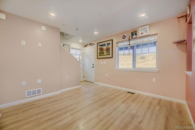 146 Mesa Way, Superior, CO 80027