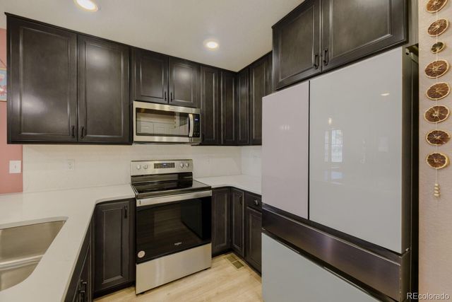 146 Mesa Way, Superior, CO 80027