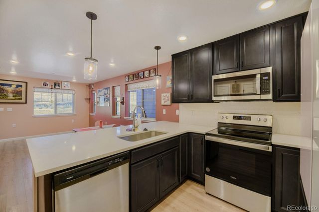 146 Mesa Way, Superior, CO 80027