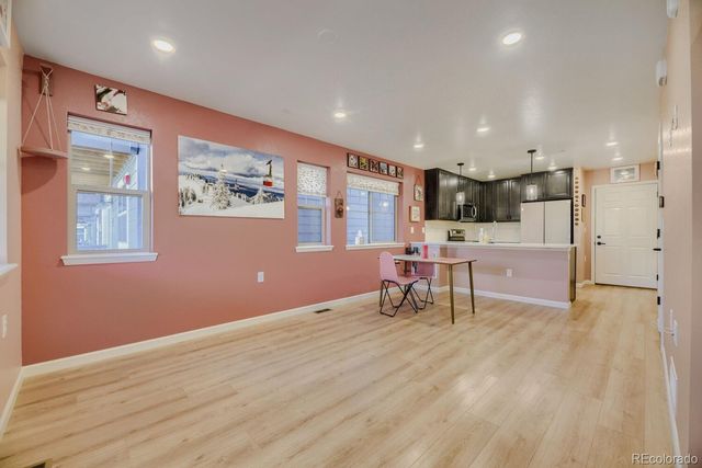 146 Mesa Way, Superior, CO 80027