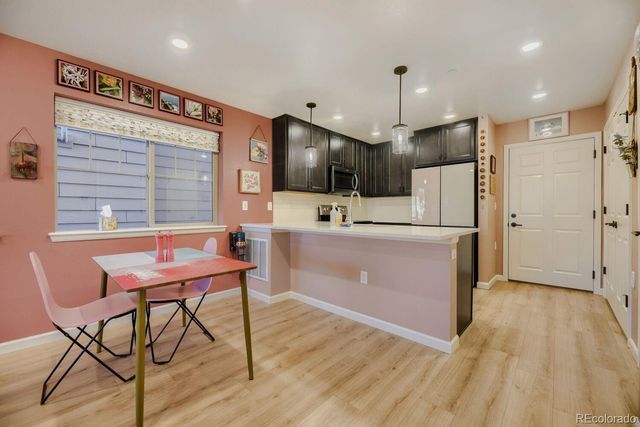 146 Mesa Way, Superior, CO 80027