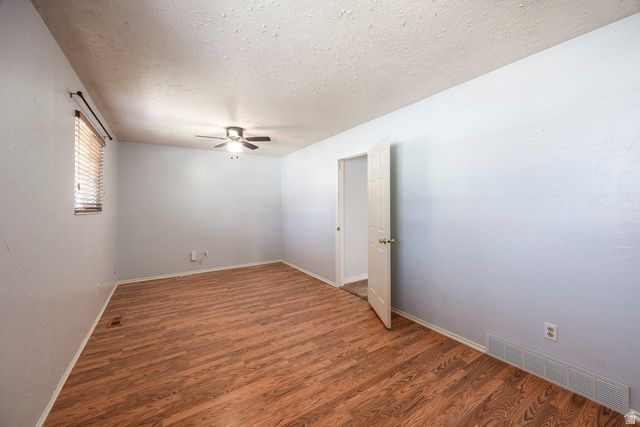 10574 S CROCUS ST, Sandy, UT 84094