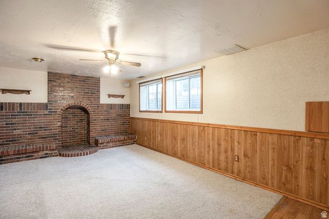 10574 S CROCUS ST, Sandy, UT 84094