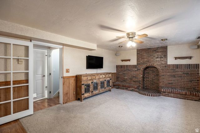 10574 S CROCUS ST, Sandy, UT 84094