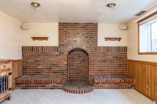 10574 S CROCUS ST, Sandy, UT 84094