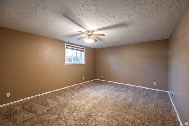 10574 S CROCUS ST, Sandy, UT 84094