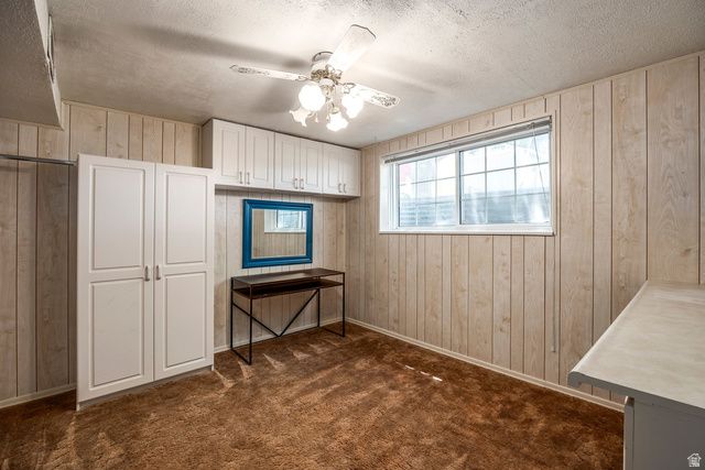 10574 S CROCUS ST, Sandy, UT 84094