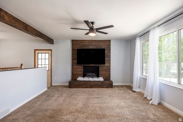 10574 S CROCUS ST, Sandy, UT 84094