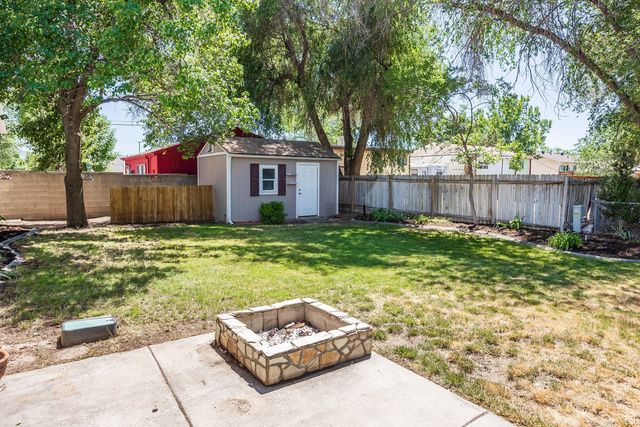 10574 S CROCUS ST, Sandy, UT 84094