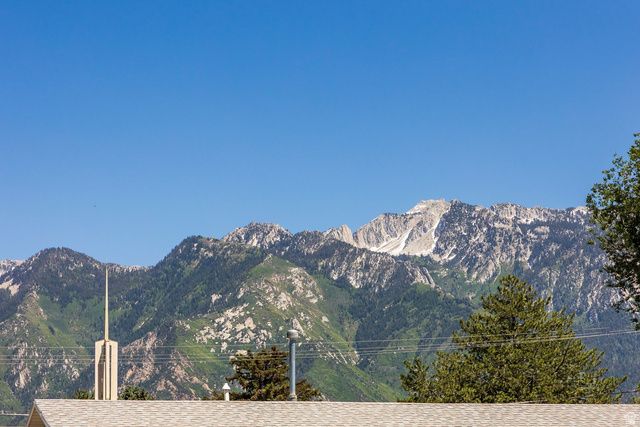 10574 S CROCUS ST, Sandy, UT 84094