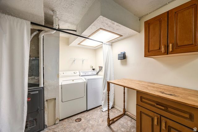 10574 S CROCUS ST, Sandy, UT 84094