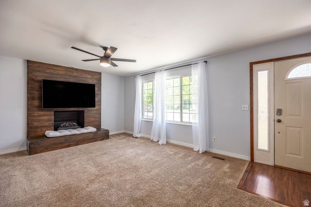 10574 S CROCUS ST, Sandy, UT 84094