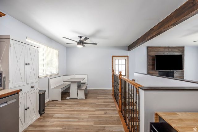 10574 S CROCUS ST, Sandy, UT 84094