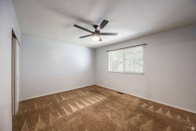 10574 S CROCUS ST, Sandy, UT 84094