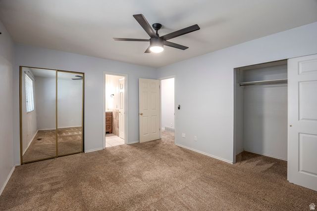10574 S CROCUS ST, Sandy, UT 84094