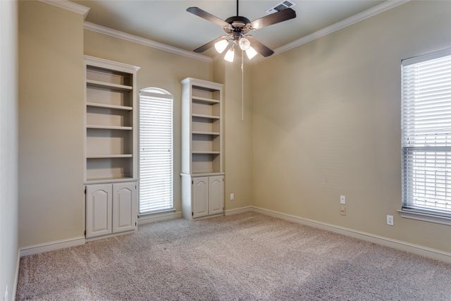 910 Saddlebrook Drive, Colleyville, TX 76034