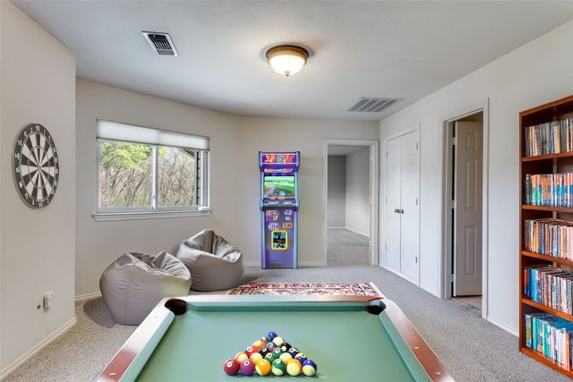 910 Saddlebrook Drive, Colleyville, TX 76034