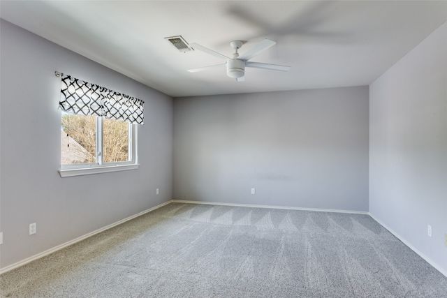 910 Saddlebrook Drive, Colleyville, TX 76034