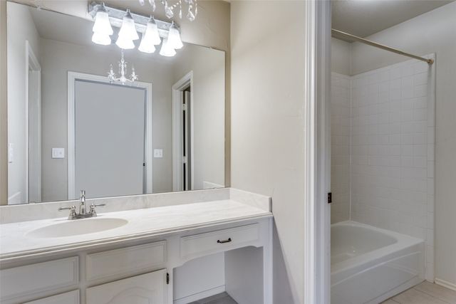 910 Saddlebrook Drive, Colleyville, TX 76034