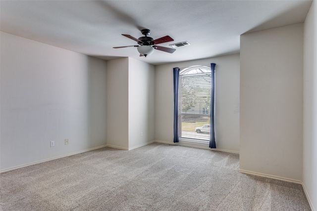 910 Saddlebrook Drive, Colleyville, TX 76034